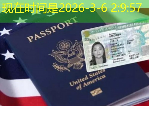 土耳其移民代办中介公司：三步锁定靠谱伙伴，少走90%弯路