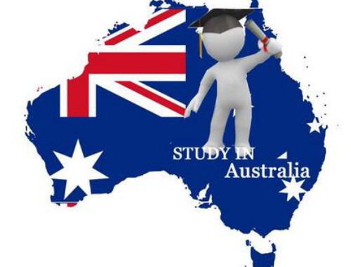 南京移民中介地图：挑对伙伴，少走弯路的4个关键坐标